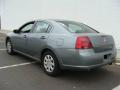 2007 Galant ES #4