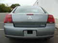2007 Galant ES #5