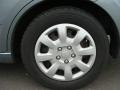 2007 Galant ES #6