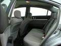 2007 Galant ES #7
