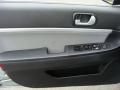 2007 Galant ES #8