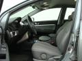 2007 Galant ES #9