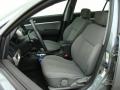 2007 Galant ES #10