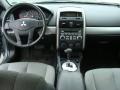2007 Galant ES #11
