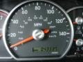 2007 Galant ES #12
