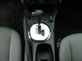2007 Galant ES #14