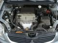 2007 Galant ES #15