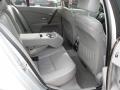 2006 5 Series 525i Sedan #10