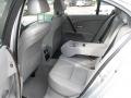 2006 5 Series 525i Sedan #12