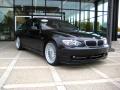 2007 7 Series Alpina B7 #1
