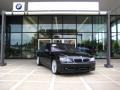 2007 7 Series Alpina B7 #2