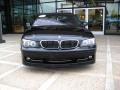2007 7 Series Alpina B7 #3