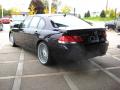 2007 7 Series Alpina B7 #6