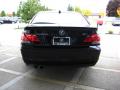 2007 7 Series Alpina B7 #7