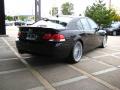 2007 7 Series Alpina B7 #8