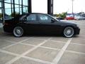 2007 7 Series Alpina B7 #9