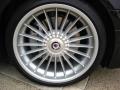 2007 7 Series Alpina B7 #10