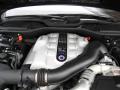 2007 7 Series Alpina B7 #12