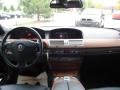 2007 7 Series Alpina B7 #17