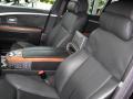 2007 7 Series Alpina B7 #19