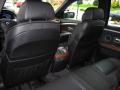 2007 7 Series Alpina B7 #20