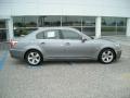 2008 5 Series 528i Sedan #2 2008 5 Series 528i Sedan #2
