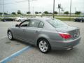 2008 5 Series 528i Sedan #3 2008 5 Series 528i Sedan #3
