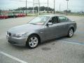 2008 5 Series 528i Sedan #4 2008 5 Series 528i Sedan #4
