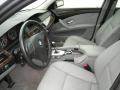 2008 5 Series 528i Sedan #5 2008 5 Series 528i Sedan #5