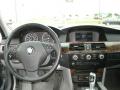 2008 5 Series 528i Sedan #6 2008 5 Series 528i Sedan #6