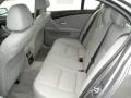 2008 5 Series 528i Sedan #7 2008 5 Series 528i Sedan #7