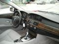 2008 5 Series 528i Sedan #8 2008 5 Series 528i Sedan #8