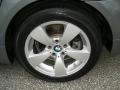 2008 5 Series 528i Sedan #10 2008 5 Series 528i Sedan #10