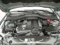 2008 5 Series 528i Sedan #13 2008 5 Series 528i Sedan #13