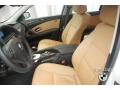 2009 5 Series 528xi Sedan #5