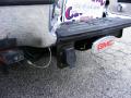 1996 Sierra 3500 SLE Crew Cab 4x4 Dually #11