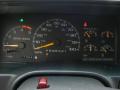 1996 Sierra 3500 SLE Crew Cab 4x4 Dually #25