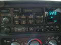 1996 Sierra 3500 SLE Crew Cab 4x4 Dually #26