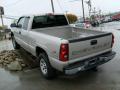 2006 Silverado 1500 LS Extended Cab 4x4 #3