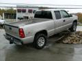 2006 Silverado 1500 LS Extended Cab 4x4 #5