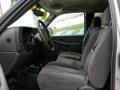 2006 Silverado 1500 LS Extended Cab 4x4 #7