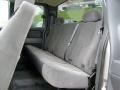 2006 Silverado 1500 LS Extended Cab 4x4 #10