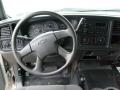 2006 Silverado 1500 LS Extended Cab 4x4 #11