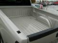 2006 Silverado 1500 LS Extended Cab 4x4 #12