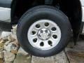 2006 Silverado 1500 LS Extended Cab 4x4 #13