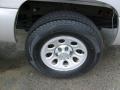 2006 Silverado 1500 LS Extended Cab 4x4 #14