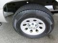2006 Silverado 1500 LS Extended Cab 4x4 #15