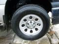 2006 Silverado 1500 LS Extended Cab 4x4 #16