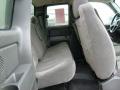 2006 Silverado 1500 LS Extended Cab 4x4 #17