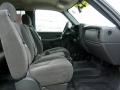 2006 Silverado 1500 LS Extended Cab 4x4 #18